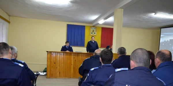 ijj dambovita