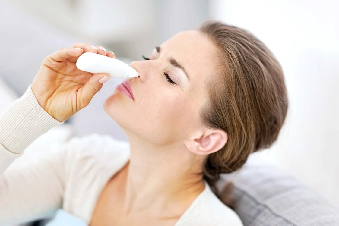 Foto: Shutterstock