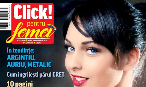 1 790 original jpg jpeg