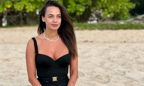 andreea raicu 3 jpg