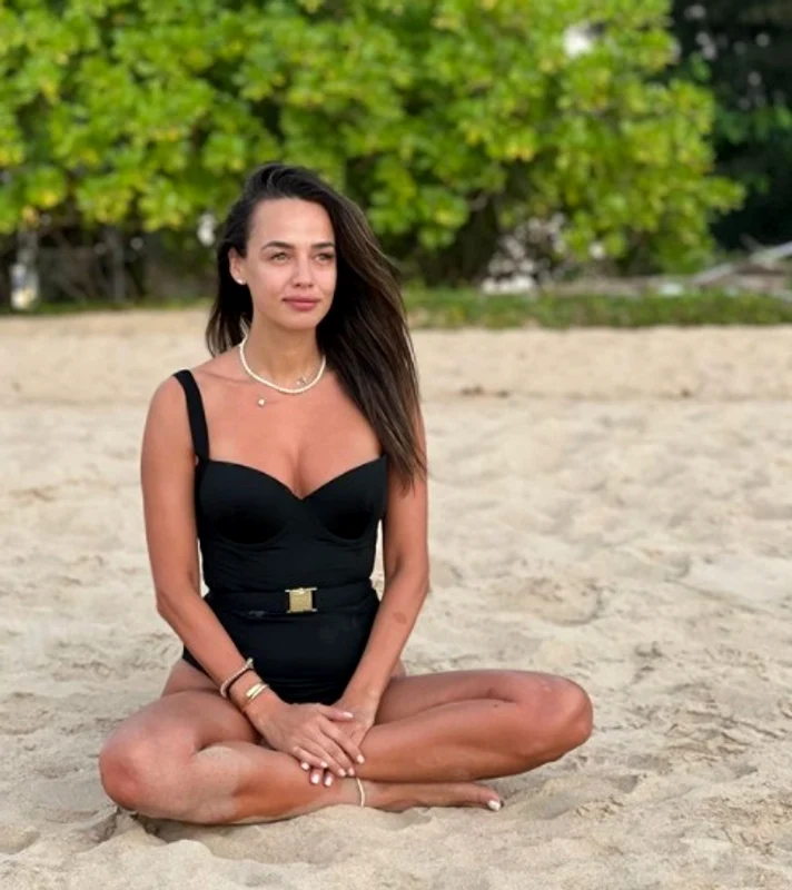 andreea raicu 3 jpg