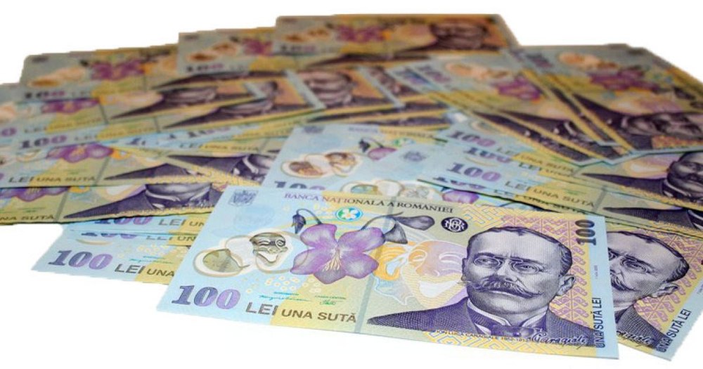 Ce burse oferă Ministerul Educației pentru elevi și studenți în 2026. Cum pot obține tinerii bani de la stat