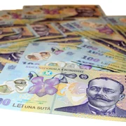 72 de elevi rromi vor primi burse de merit