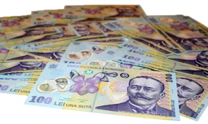 72 de elevi rromi vor primi burse de merit