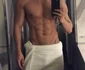 Chuando Tan FOTO instagram