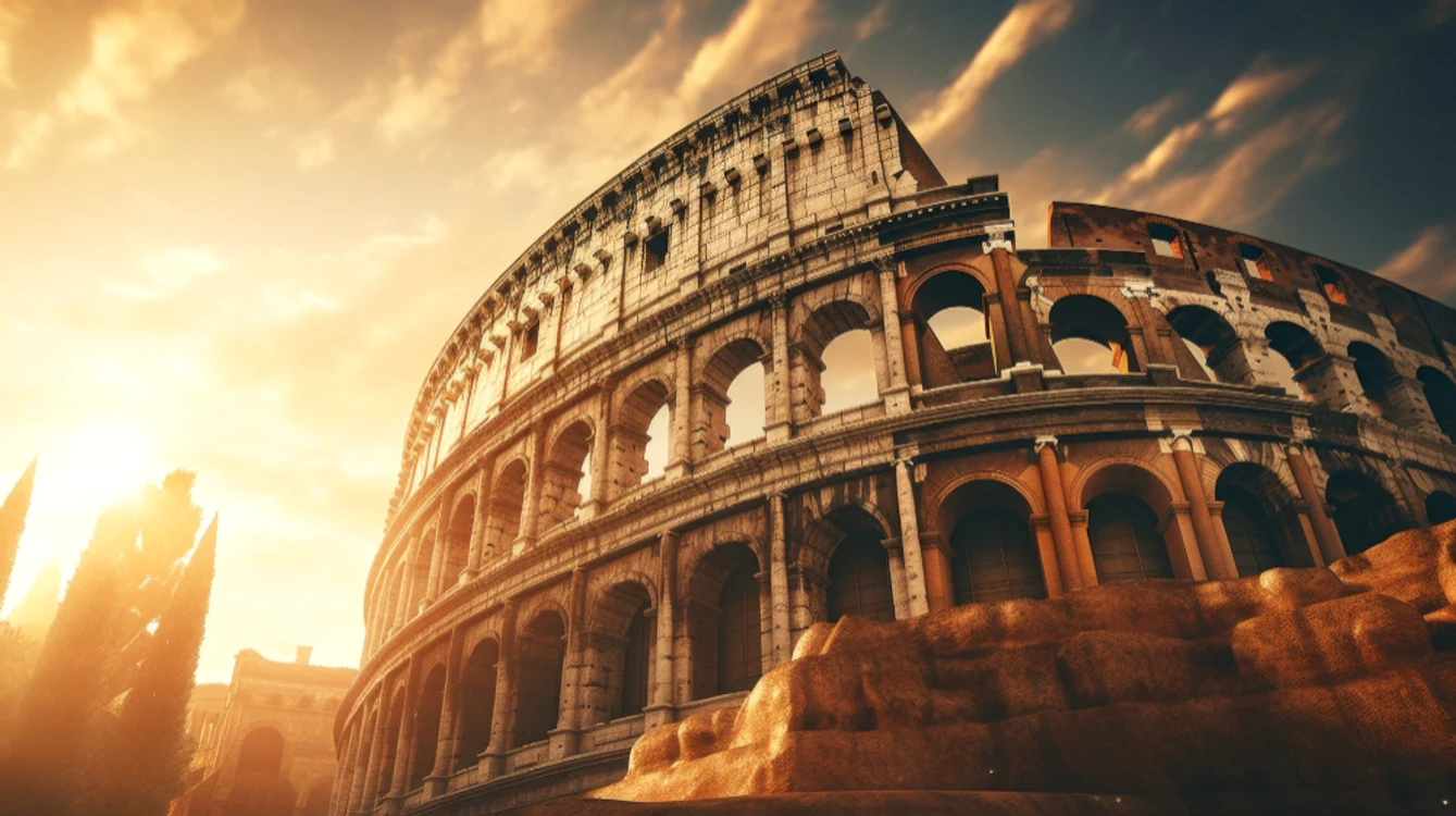 Roma jpg