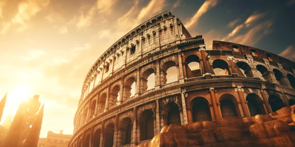 Roma jpg