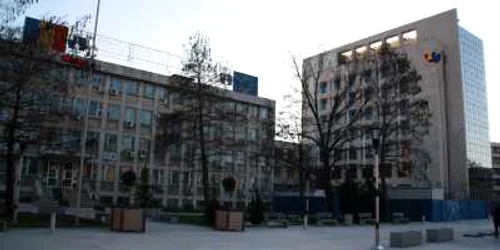 Un viceprimar USL şi unul PP-DD pentru primăria Tulcea