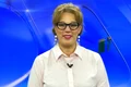 camelia patrascanu