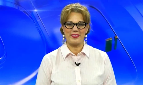 camelia patrascanu