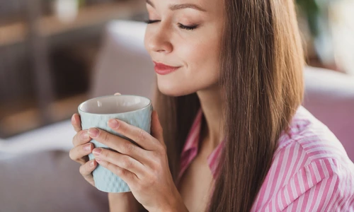 shutterstock 1908568801 jpg