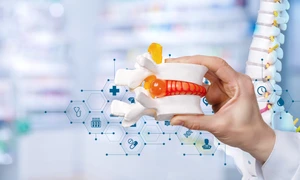 vertebre_shutterstock 1381547345 jpg