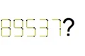 test png