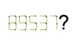 test png