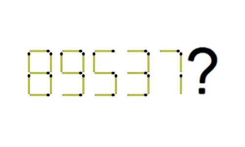 test png