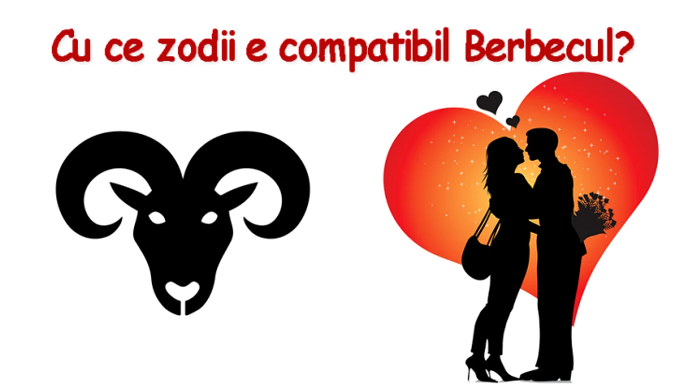 1 zodii de barbati compatibile cu zodia ta png png