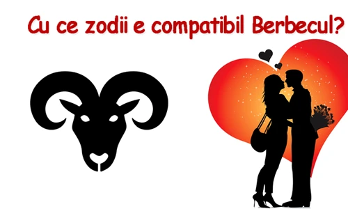 1 zodii de barbati compatibile cu zodia ta png png