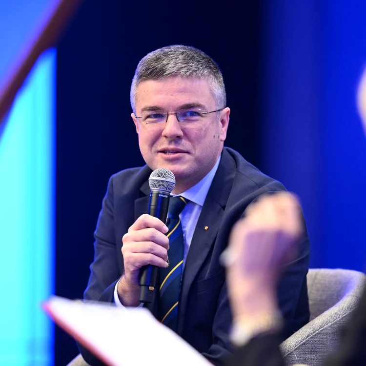 Irineu Darău