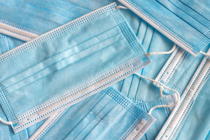 foto: shutterstock.com