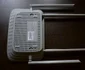 Router Wireless TP-Link Archer C5 FOTO Adrian Pogingeanu