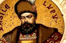 Cum se îmbrăcau românii în secolul al XVII lea? jpeg