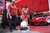 18 elena lasconi copilot de raliu campulung 500 pentru mihai leu ferrari 5 jpg jpeg