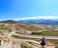 Șantierul Autostrăzii A1 Sibiu Pitești la Boița, septembrie 2026  Foto Daniel Guță ADEVĂRUL (1) jpg
