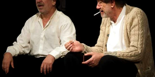 teatru