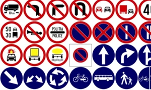 semnele de 78199 e3fc07b7c4 jpg