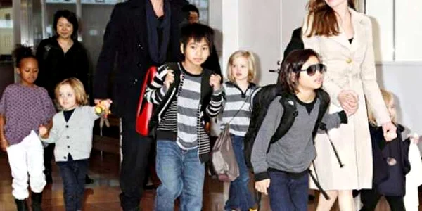 brangelina crop