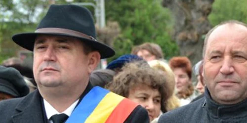 racari viceprimar