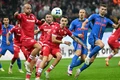 Dinamo FCSB (Sportpictures) jpg