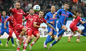 Dinamo FCSB (Sportpictures) jpg