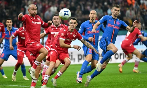 Dinamo FCSB (Sportpictures) jpg