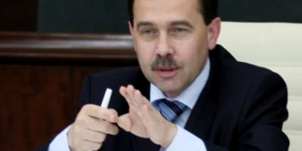 Disponibilizări în toate administraţiile fiscale din ţară