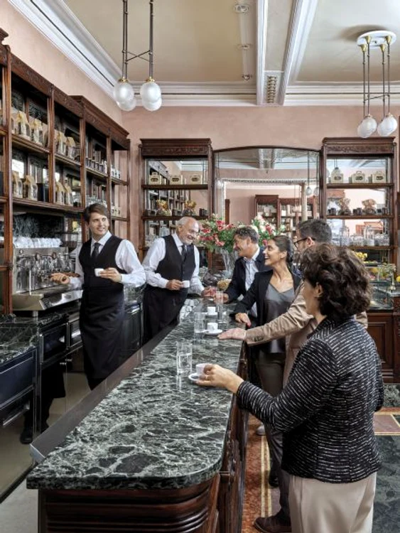 nespresso kv lifestyle ristretto ispirazione italiana 2020 jpg jpeg