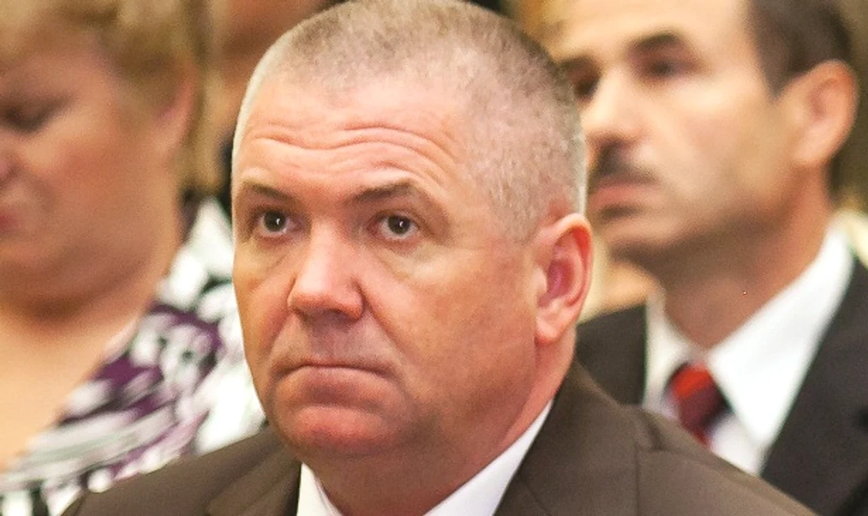 Iacov Cazacu