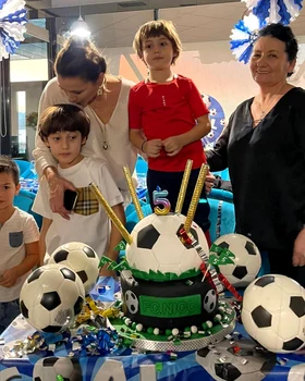 2 272328388 1065854760655120 8403747991535780784 n jpg jpeg