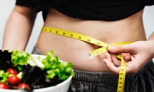 2 dieta whole30 cum se tine si ce presupune jpg jpeg