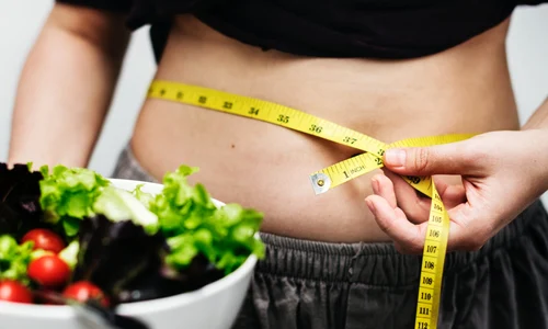 2 dieta whole30 cum se tine si ce presupune jpg jpeg