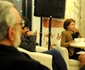 lansare carte constanta vintila ghitulescu foto lucian muntean 17 JPG