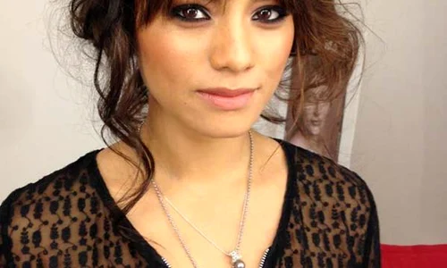 aylin cadir jpeg
