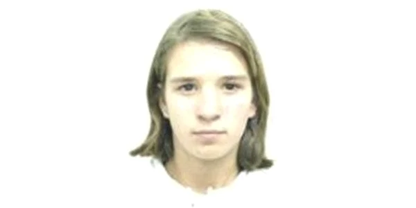 disparuta prahova