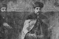 122   Antonie din Popesti jpg