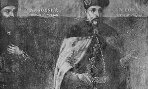 122   Antonie din Popesti jpg