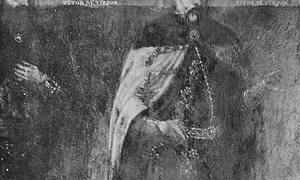 122   Antonie din Popesti jpg
