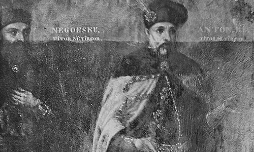122   Antonie din Popesti jpg
