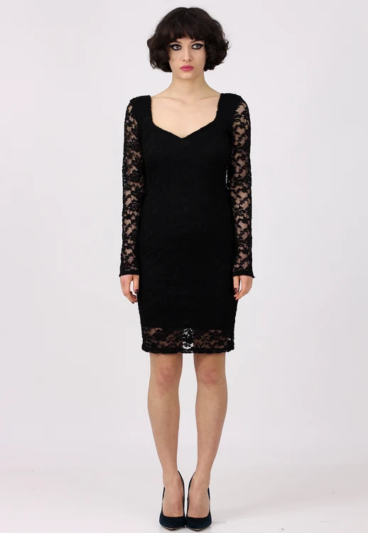 Rochie 99,9 lei - kurtmann.ro