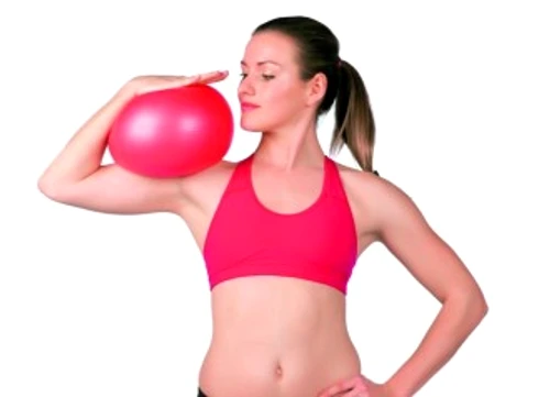 a123af049930576e640a4d8f385e1d22 jpg jpeg