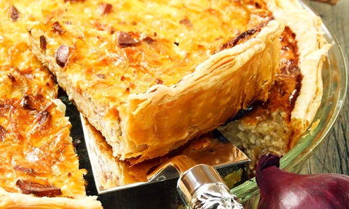 1 57637 original jpg jpeg